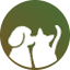 Leaf Animal Clinic