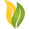 Leaf Landscape Supply