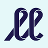 Arctic Bakery, LLC