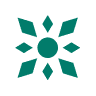 Crownleaf Dispensary