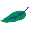 Leaf River AG Services