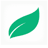 Leaf Luxury Spa