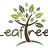 Leaftree Real Estate