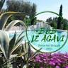 B&B LE AGAVI
