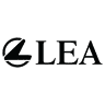 LEA Centre @ The Spring Bintulu