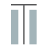 Touchstone Dentistry