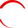 League Pipeline Services Ltd.