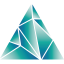 Leah Ilanah - Business Solutions Inc