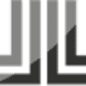 Leah Legal Criminal Defense