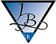 Leahy & Brown Insurance-Realty