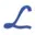 Leaird's Furniture