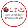 L.D.S Leak Detection Specialists Ltd