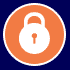 Leakers & Keysafe Self Storage