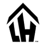 LeakHouse Studios