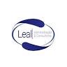 Leal Administração & Consultoria