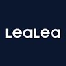 レアレア・ラウンジ・ロイヤル・ハワイアン ・センター (LeaLea Lounge at the Royal Hawaiian Center)