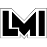 Leamar Industries Inc