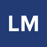 Lea Marston Health Club & Spa