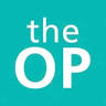 Jane O'Connor Osteopath & NovoTHOR Whole-body Red Light Therapy
