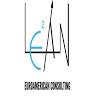 Lean Euroamerican Consulting