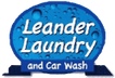Leander Laundry & Car Wash