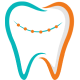 Leander Orthodontics