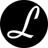 Leandros Italian Restaurant