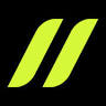 LeanerLife Supplements Ltd