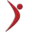 Lean Factor