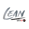 LEAN Fitness Wongwianyai