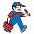 Leanhart Plumbing