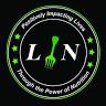 Lean Impact Nutrition