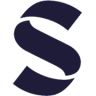 Lean Library