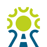 Lean Power Srl