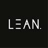 Lean Projects Limited