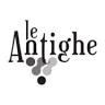 Le Antighe