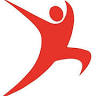 Spittal Community Hub