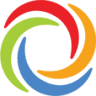 LEAP Academy University Charter School