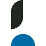 LEAP ACT – Accounting | Consulting | Tax