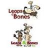 Leaps & Bones