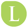 Leaps & Bounds Preschool Serpentine