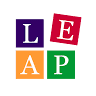 The LEAP School Sudbury Child Care Center