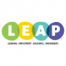 L.E.A.P. Head Start Dix Avenue