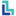 Learn and Speak Dessau - Wolpert Schulungszentrum Sprachschule Dessau