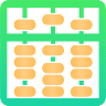 Abacus Brain Gym -Abacus Math San Antonio