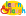 Learn & Laugh Early Learning Hornsby