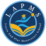 Learn And Play® Montessori School