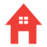 Learn Charter School Network