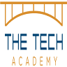 The Tech Academy - Online Coding Bootcamps and Trade School