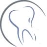 Lehigh Valley School of Dental Assisting